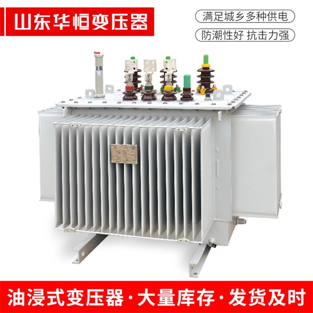 S13-10000/35贡嘎贡嘎贡嘎电力变压器