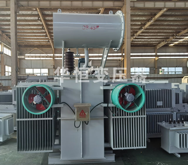 S13-8000/35贡嘎贡嘎贡嘎电力变压器